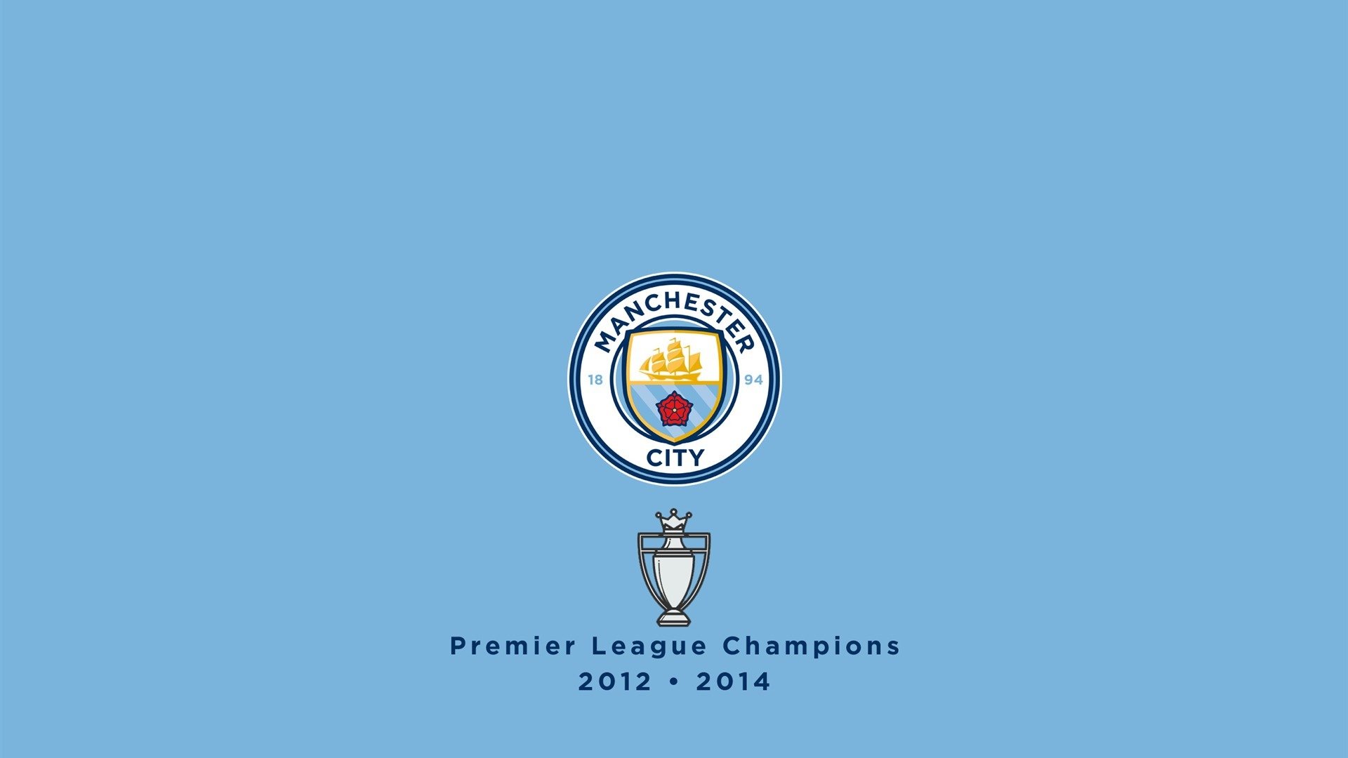 体育新闻中心开展体育传媒人才数字技能培训,数字媒体技能大赛