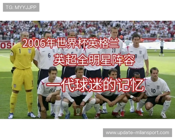 “英超强队力争三分，争夺榜首位置”，英超强度大