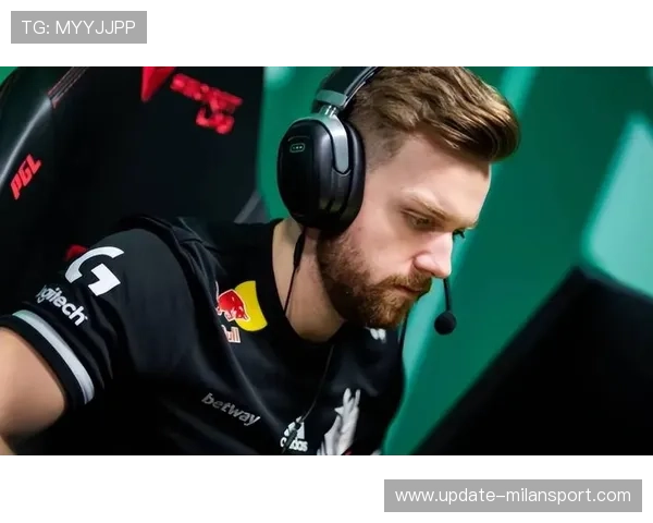 《CS_GO》Major：战队战术分析与选手个人能力的深度剖析，csgo2021年major战队