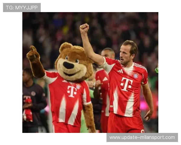 “德甲榜首之争：胜利者将一骑绝尘”，胜利者是谁