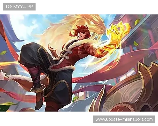 《王者荣耀新赛季，激战正酣，英雄出击》，王者新赛季英雄更新内容