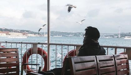 米兰体育·「中国」官方网站-英超球队利用深度学习优化边路进攻时机判断，英超攻势足球