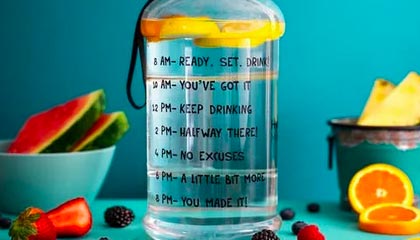 米兰体育·「中国」官方网站-英超球队利用深度学习优化边路进攻时机判断，英超攻势足球