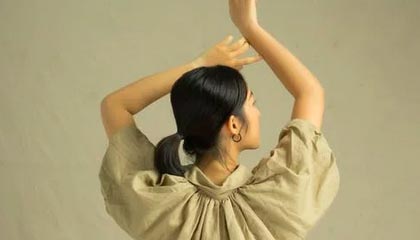 米兰体育app官网-体育课程多元化改革对学生学习成效的影响，体育多元化的好处