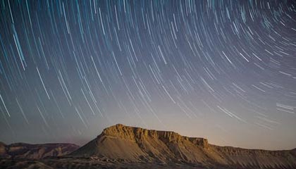 米兰体育app官网-体育课程多元化改革对学生学习成效的影响，体育多元化的好处