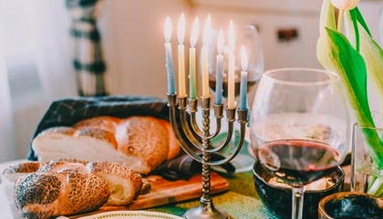 米兰体育app官网-体育课程多元化改革对学生学习成效的影响，体育多元化的好处