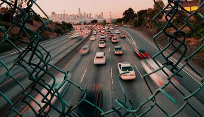 米兰体育app官网-体育课程多元化改革对学生学习成效的影响，体育多元化的好处