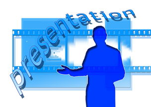 AC Milan-中国青少年篮球发展区域差异及均衡发展研究，全国青少年篮球特色