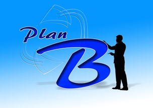 MILAN SPORTS-中小学体育教师专业发展需求分析，中小学体育教师专业发展需求分析报告