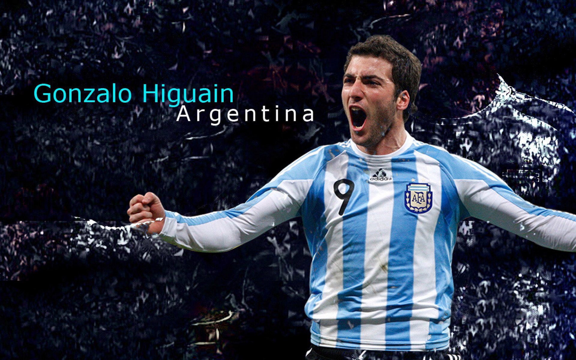 中超门将传球选择类型研究，中超联赛十大门将