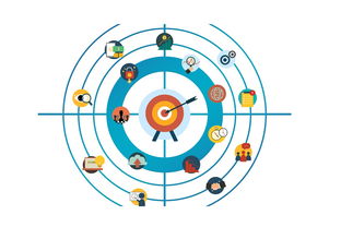 米兰体育官网平台-中超俱乐部资金来源结构分析，中超俱乐部资金排名