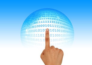 米兰体育网页版(官方}-体育教学资源数字化管理研究，体育教育资源