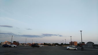 米兰电竞-体育赛事对城市交通系统的适应性分析，体育赛事对城市经济的影响