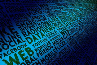 米兰体育下载-体育赛事转播权分配机制与商业价值分析研究，体育赛事转播权侵权案例