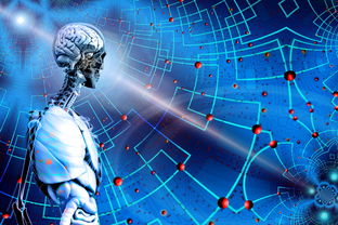 米兰体育在线-国足心理战术应用分析，国足技战术分析