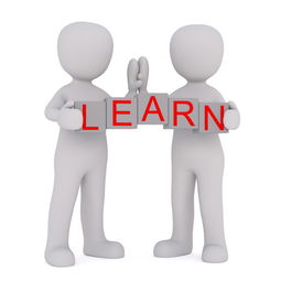 MILAN SPORTS-德甲青训心理训练促进技术动作学习与压力管理，德甲青训政策