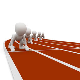 AC MILAN APP-智能体育监测系统在运动康复中的应用，体智能检测的好处