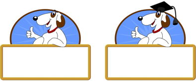 米兰体育app下载安装-校园体育节活动对学生参与度的促进作用，学校体育节活动描述