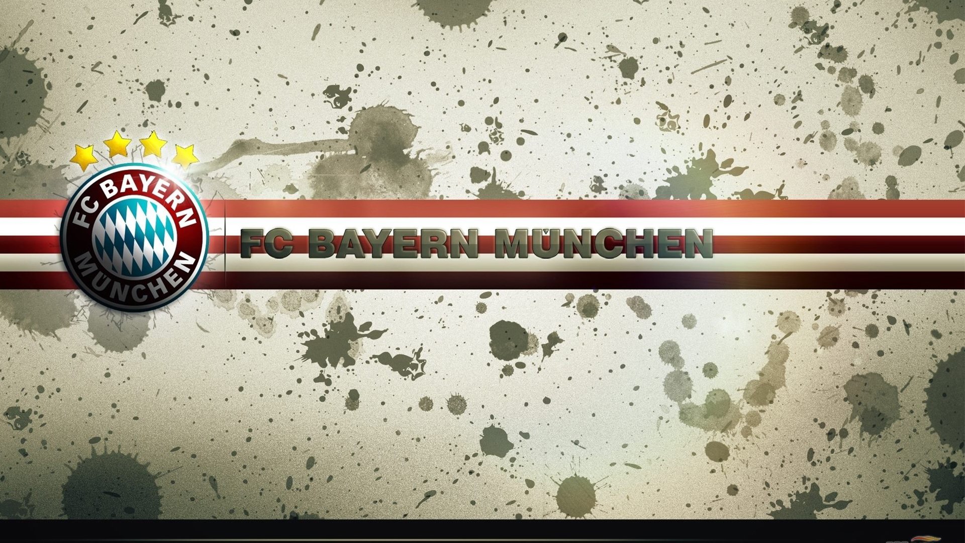 AC MILAN APP-法甲青训中通过沉浸式认知训练提升比赛解读能力的探索