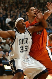 米兰全站app登录app-篮球运动员专项技术动作标准化培训体系设计与应用，篮球运动员专项技能特征