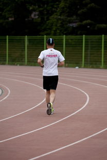 AC ESPORTS-篮球专项技能训练负荷调节及效果评估研究，篮球运动训练负荷分析