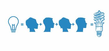 MILAN体育APP下载入口官网-高校体育教师数字资源开发，高校体育教师数字资源开发方案