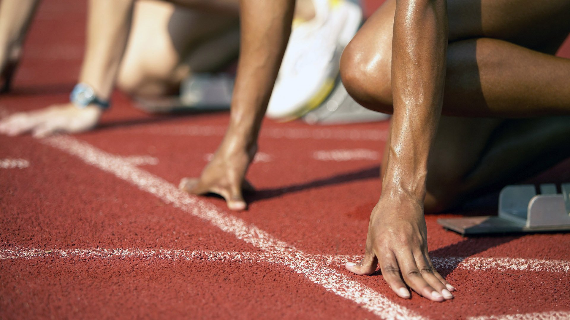 青少年竞技项目多样化发展路径分析，青少年竞技项目多样化发展路径分析报告