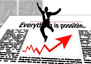 米兰体育app官网-高校体育专业课程体系优化与改革，国内高校体育课程现状