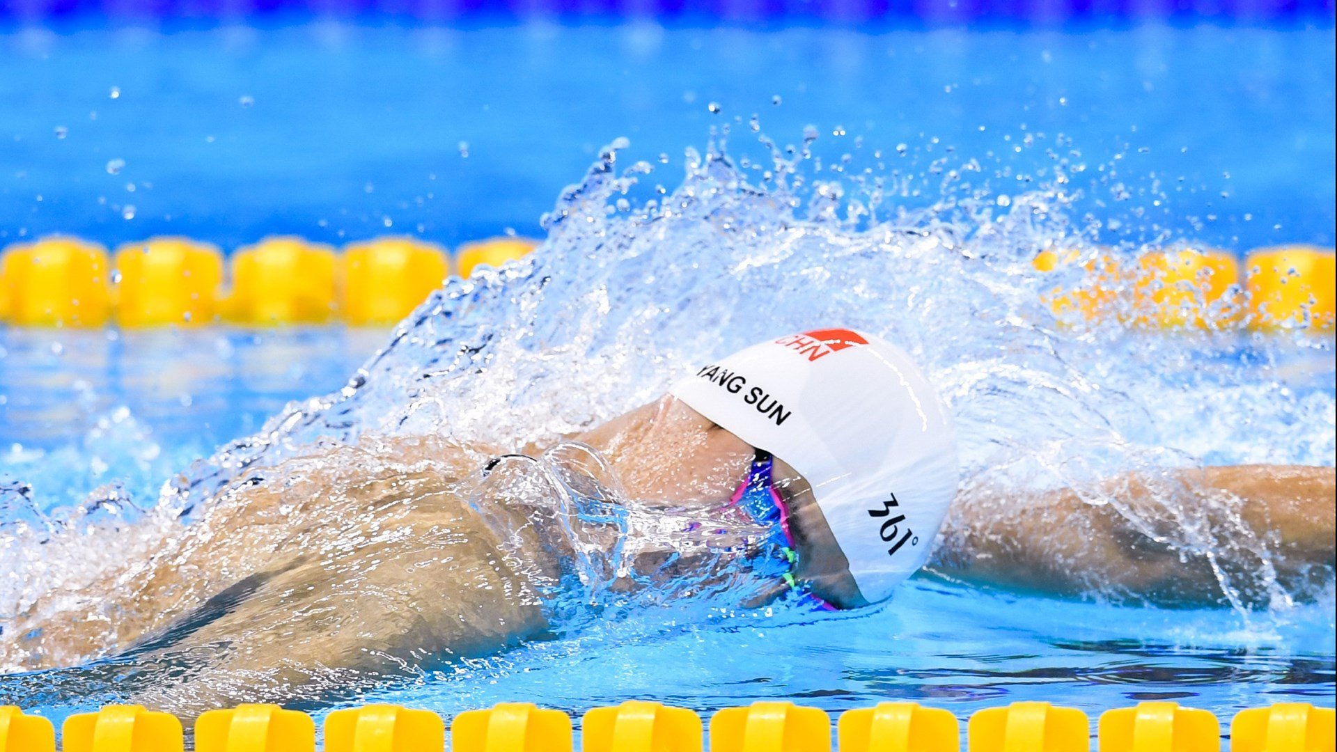 年轻球员挑战联盟巨星