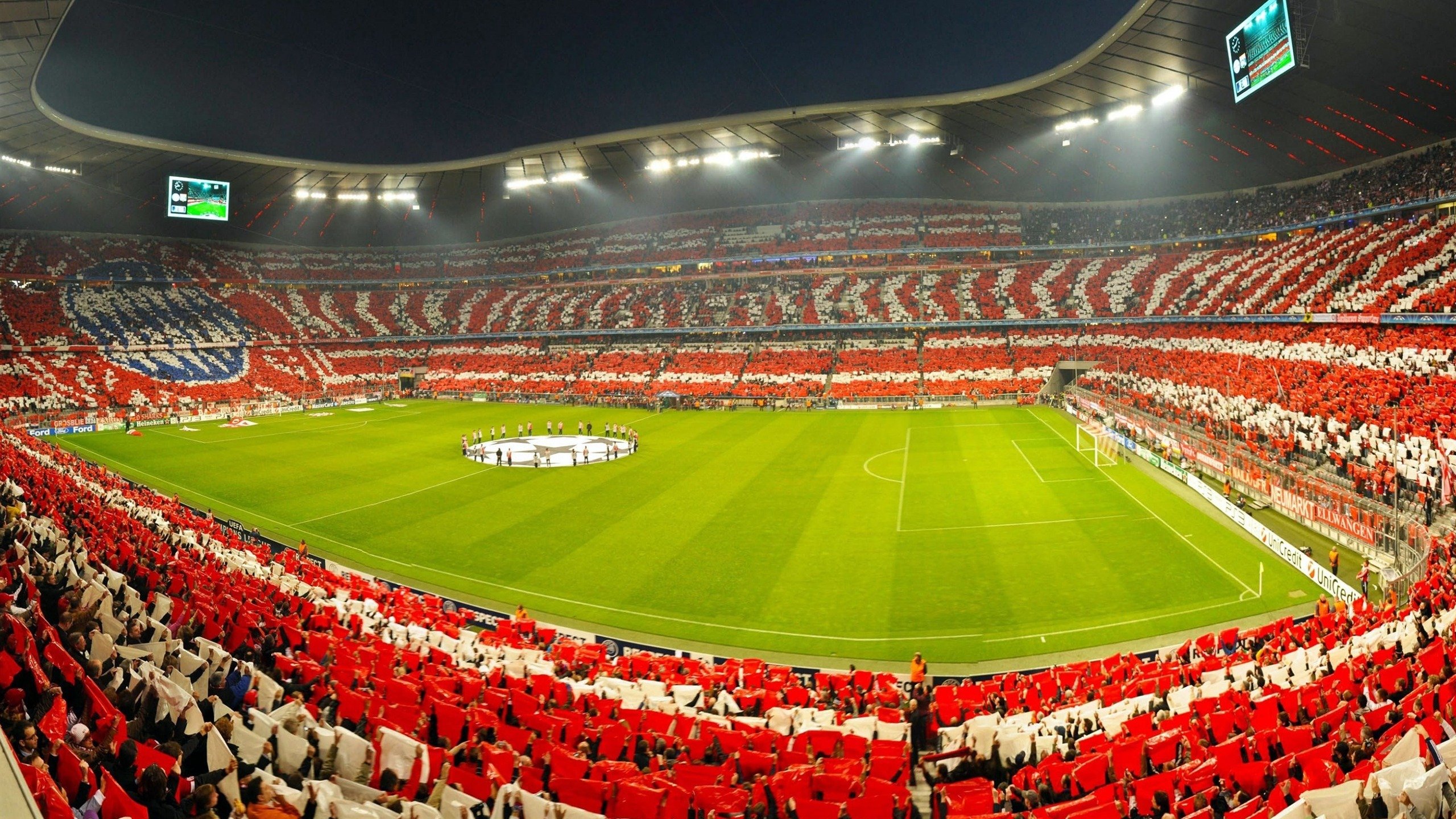 综合体育系“多年级混合编队联谊赛” 大四与大一共同组成战队