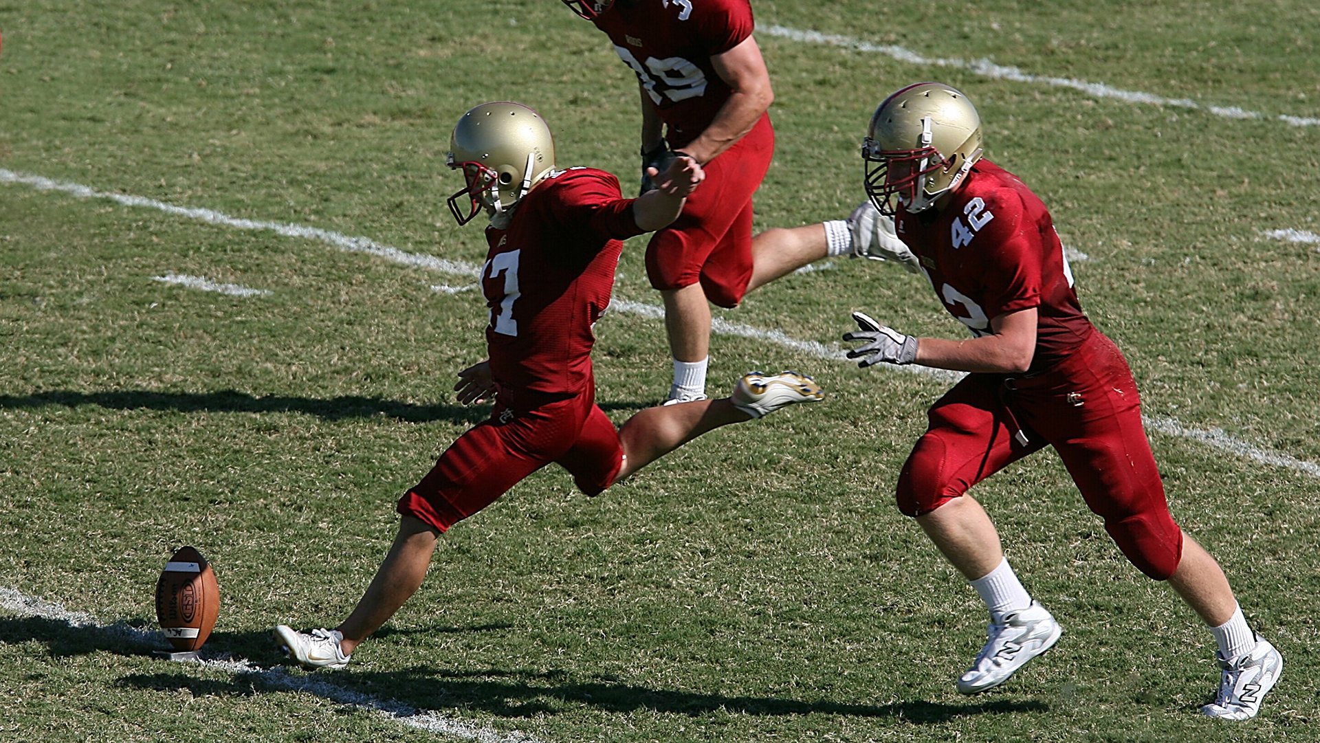 足球俱乐部青训成果盘点