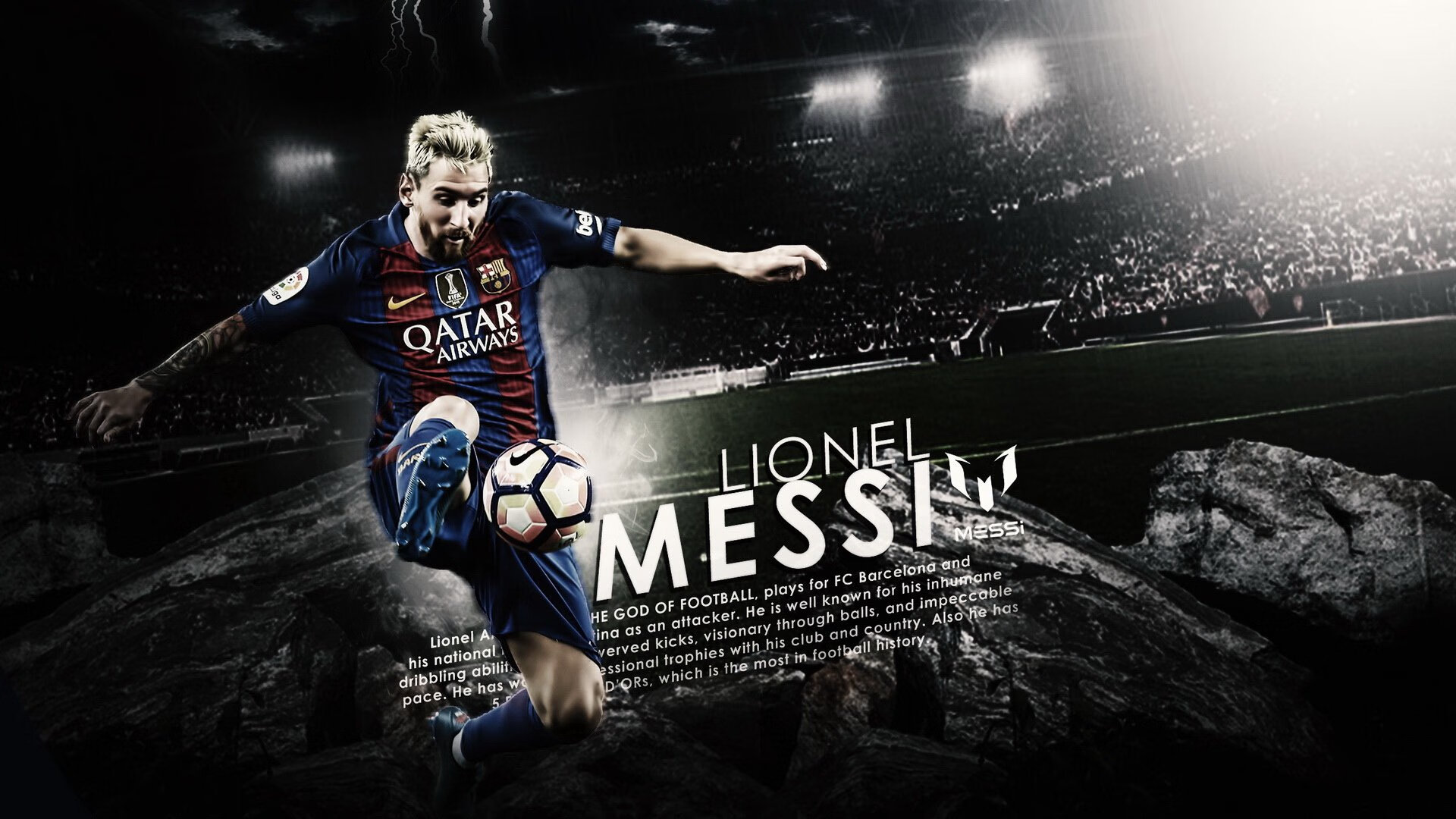 足球俱乐部青训成果盘点